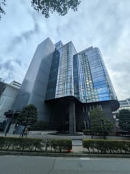 v20251120150807/fresh/building/J00100389901_6