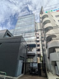 v20251120150807/fresh/building/J00100389901_9