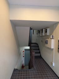 v20251120150807/fresh/building/J00100393547_13