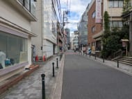 v20251120150807/fresh/building/J00100393547_15