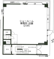 v20251120150807/fresh/building/J00100393547_18