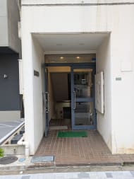 v20251120150807/fresh/building/J00100393547_3