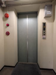v20251120150807/fresh/building/J00100393547_4