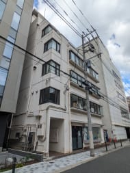 v20251120150807/fresh/building/J00100393547_5