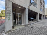 v20251120150807/fresh/building/J00100397949_11