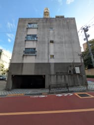 v20251120150807/fresh/building/J00100397949_6