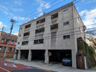 v20251120150807/fresh/building/J00100397949_9