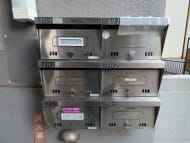 v20251120150807/fresh/building/J00100401572_10