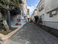 v20251120150807/fresh/building/J00100401572_12