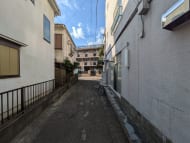 v20251120150807/fresh/building/J00100401572_13
