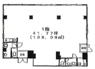 v20251120150807/fresh/building/J00100401572_18