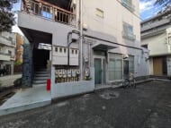 v20251120150807/fresh/building/J00100401572_3