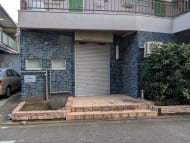 v20251120150807/fresh/building/J00100401572_8