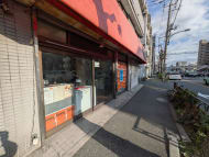 v20251120150807/fresh/building/J00100404320_8