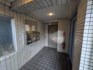 v20251120150807/fresh/building/J00100407432_11