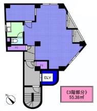 v20251120150807/fresh/building/J00100407432_18