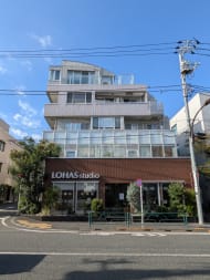 v20251120150807/fresh/building/J00100407435_1