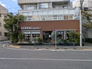 v20251120150807/fresh/building/J00100407435_12