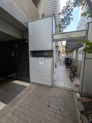 v20251120150807/fresh/building/J00100407435_14