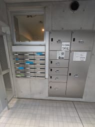 v20251120150807/fresh/building/J00100407435_16