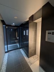 v20251120150807/fresh/building/J00100407435_20