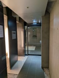 v20251120150807/fresh/building/J00100407435_21