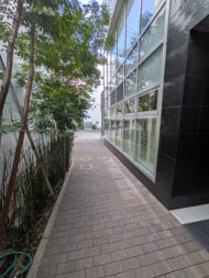 v20251120150807/fresh/building/J00100407435_22