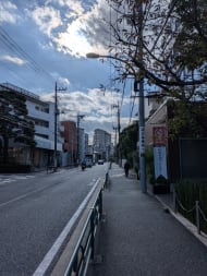 v20251120150807/fresh/building/J00100407435_23
