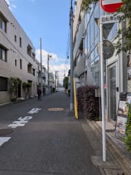 v20251120150807/fresh/building/J00100407435_24