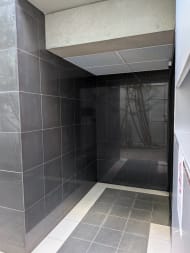 v20251120150807/fresh/building/J00100407435_3