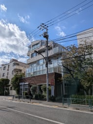 v20251120150807/fresh/building/J00100407435_5