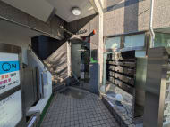v20251120150807/fresh/building/J00100407436_3