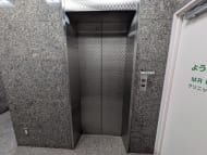 v20251120150807/fresh/building/J00100407436_4