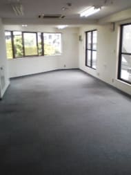 v20251120150807/fresh/building/J00100407436_5