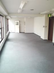 v20251120150807/fresh/building/J00100407436_6
