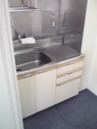 v20251120150807/fresh/building/J00100407436_8