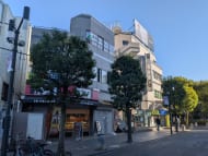 v20251120150807/fresh/building/J00100407436_9