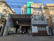 v20251120150807/fresh/building/J00100407456_1