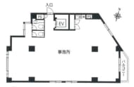v20251120150807/fresh/building/J00100407456_18