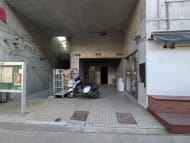 v20251120150807/fresh/building/J00100407456_3