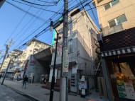 v20251120150807/fresh/building/J00100407456_6