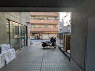 v20251120150807/fresh/building/J00100407456_9