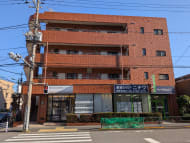 v20251120150807/fresh/building/J00100409624_1