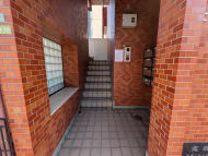 v20251120150807/fresh/building/J00100409624_4