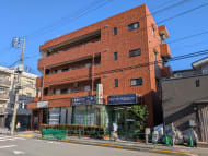 v20251120150807/fresh/building/J00100409624_5