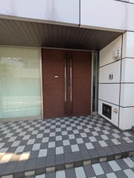 v20251120150807/fresh/building/J00100409850_10