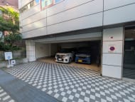 v20251120150807/fresh/building/J00100409850_14