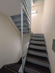 v20251120150807/fresh/building/J00100409850_16