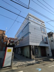 v20251120150807/fresh/building/J00100409850_6