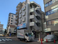 v20251120150807/fresh/building/J00100411282_6